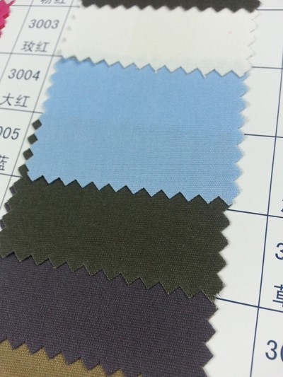 GZ-HGFA CC 100*50 珠帆 細節-4